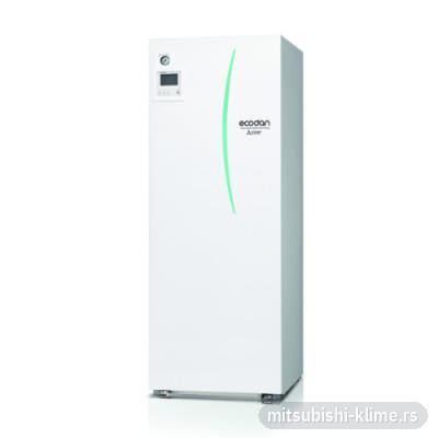 Mitsubishi Electric EHST20C YM9DR1