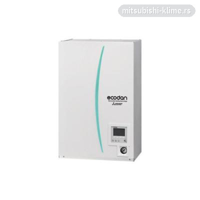 Mitsubishi Electric ERSD-YM9D