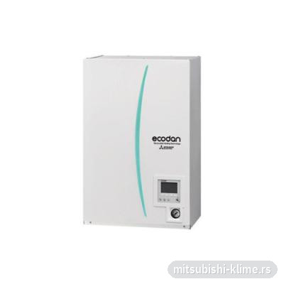 Mitsubishi Electric ERSE-YM9EE