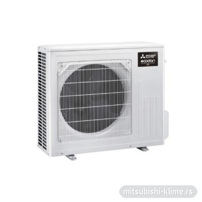 Mitsubishi Electric SUZ-SWM40VA2