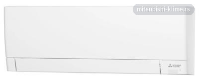 Mitsubishi Electric MSZ-AY «Standart inverter»
