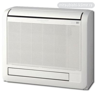 Mitsubishi Electric PFFY-P20VKM-E2