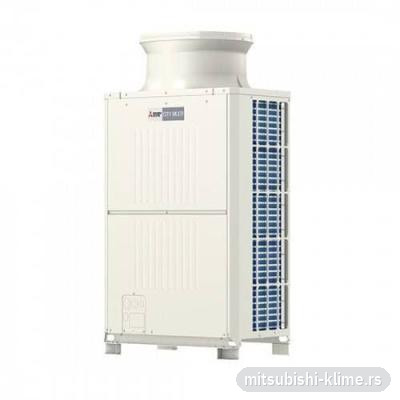 Mitsubishi Electric PUHY-P200YNW-A1