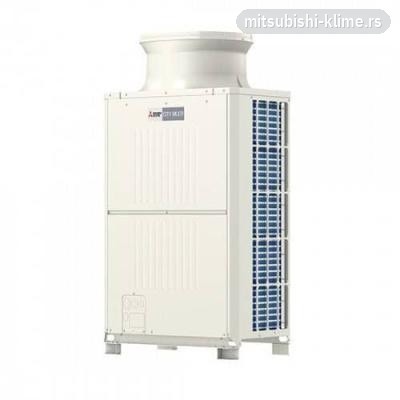 Mitsubishi Electric PUHY-P250YNW-A