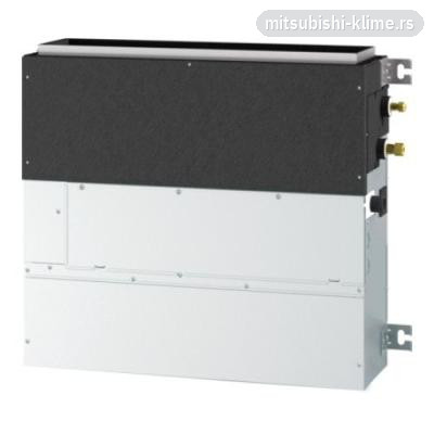 Mitsubishi Electric SFZ-M35VA.TH UJ
