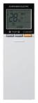 Mitsubishi Electric MSZ-SF42VE3 / MUZ-SF42VEH - slika 3