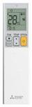 Mitsubishi Electric MSZ-BT25VG / MUZ-BT25VG - slika 4
