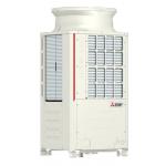 PURY-EP300YNW-A1