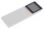 Mitsubishi Electric MFZ-KT50VG - slika 3