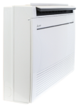 Mitsubishi Electric MFZ-KT50VG - slika 2