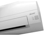 MSZ-BT «Master inverter» zidni klima uređaji Mitsubishi Electric - slika 2