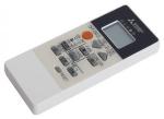 Mitsubishi Electric MSZ-HR60VF / MUZ-HR60VF - slika 2