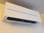 Mitsubishi Electric MSZ-LN35VGW / MUZ-LN35VG - slika 2