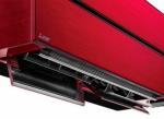 Zidne unutrasnje jedinice multi-split sistemi Mitsubishi Electric - slika 3