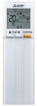 Mitsubishi Electric MSZ-LN35VGV / MUZ-LN35VG - slika 3