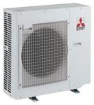 Mitsubishi Electric Spoljna jedinica do 5-6 soba