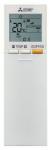 Mitsubishi Electric MSZ-AP25VG / MUZ-AP25VG - slika 2