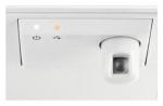 Mitsubishi Electric MSZ-LN35VGW / MUZ-LN35VG - slika 6