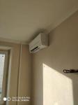 Mitsubishi Electric MSZ-AP20VG / MUZ-AP20VG - slika 3