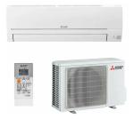 Mitsubishi Electric MSZ-HR42VFK / MUZ-HR42VF - slika 5