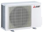 Mitsubishi Electric MSZ-LN35VGW / MUZ-LN35VG - slika 4