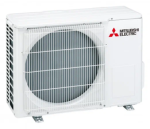 Mitsubishi Electric MSZ-HR42VFK / MUZ-HR42VF - slika 3