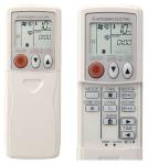 Kasetne unutrasnje jedinice multi-split sistemi Mitsubishi Electric - slika 2