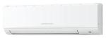 Mitsubishi Electric PKA-M100KAL2 / PUZ-SM100YKA (3 faze)