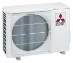 Mitsubishi Electric MSZ-SF35VE / MUZ-SF35VE - slika 3