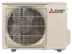 Mitsubishi Electric MSZ-HR60VF / MUZ-HR60VF - slika 3