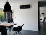 MSZ-EF «Design inverter» zidni klima uređaji Mitsubishi Electric - slika 5