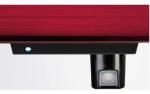 Mitsubishi Electric MSZ-LN25VGR / MUZ-LN25VG - slika 6