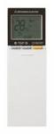 Mitsubishi Electric MSZ-EF22VGKB - slika 4