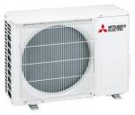 Mitsubishi Electric MSZ-AP42VG / MUZ-AP42VG - slika 3