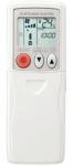 Mitsubishi Electric PKA-M50LAL2 / PUZ-ZM50VKA2 - slika 2