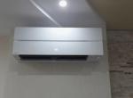 Mitsubishi Electric MSZ-LN35VGV / MUZ-LN35VG - slika 2