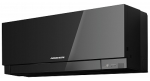 MSZ-EF «Design inverter» zidni klima uređaji Mitsubishi Electric - slika 2