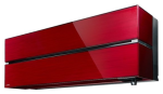 Mitsubishi Electric MSZ-LN25VGR / MUZ-LN25VG