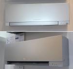 Mitsubishi Electric MSZ-EF35VGKS / MUZ-EF35VG - slika 4