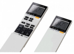 Mitsubishi Electric MSZ-EF50VGKW / MUZ-EF50VG - slika 4