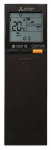 MSZ-EF «Design inverter» zidni klima uređaji Mitsubishi Electric - slika 4