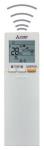 Mitsubishi Electric MSZ-AP15VG - slika 2