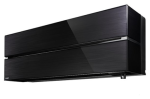 MSZ-LN «Premium inverter» zidni klima uređaji Mitsubishi Electric