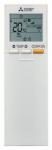 Mitsubishi Electric MSZ-LN25VGW-E1 UJ - slika 3