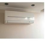 Mitsubishi Electric MSZ-AP25VG / MUZ-AP25VG - slika 4