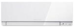 Mitsubishi Electric MSZ-EF42VE3W / MUZ-EF42VG