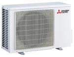 MSZ-LN «Premium inverter» zidni klima uređaji Mitsubishi Electric - slika 4