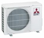 Mitsubishi Electric MSZ-SF42VE3 / MUZ-SF42VEH - slika 2