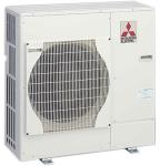Mitsubishi Electric PKA-M71KAL2 / PUZ-ZM71VHA2 - slika 3