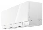 Mitsubishi Electric MSZ-EF50VGKW / MUZ-EF50VG - slika 2